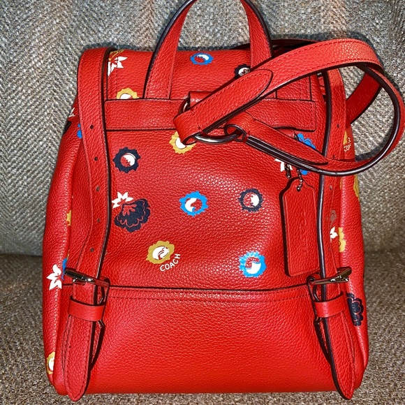 ❌SOLD❌ - Picture 3 of 8